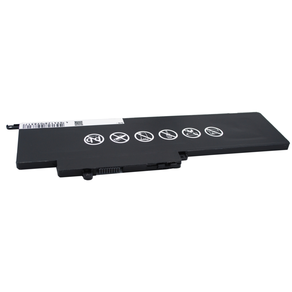 Battery Replaces 04K8YH