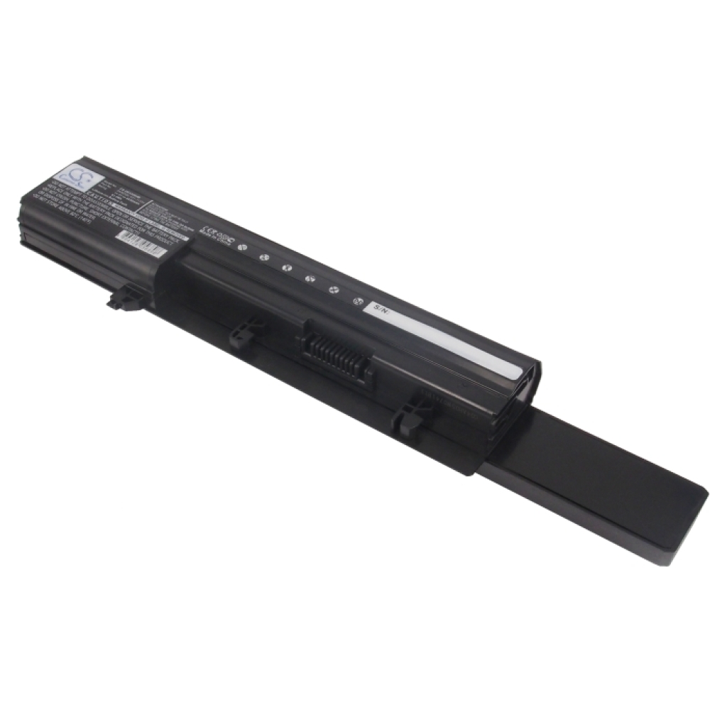 Battery Replaces 07W5X09C
