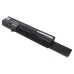 Battery Replaces 07W5X09C