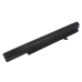 Battery Replaces 07W5X09C