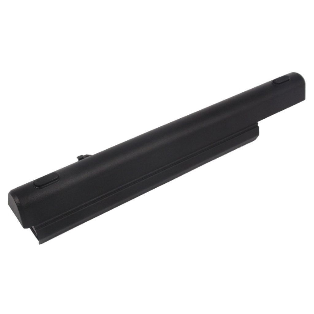 Battery Replaces 07W5X09C