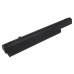 Battery Replaces 07W5X09C