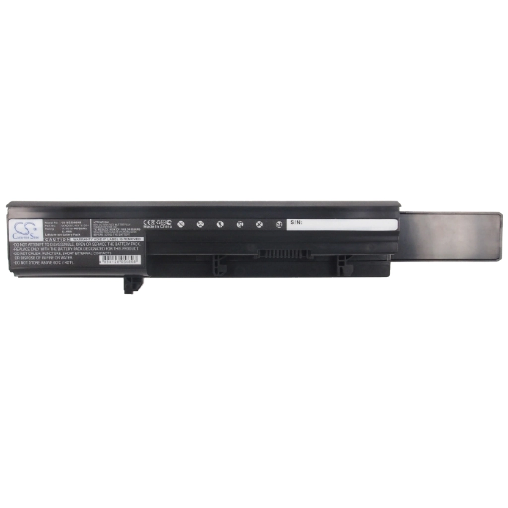 Battery Replaces 50TKN