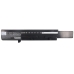 Battery Replaces 07W5X09C