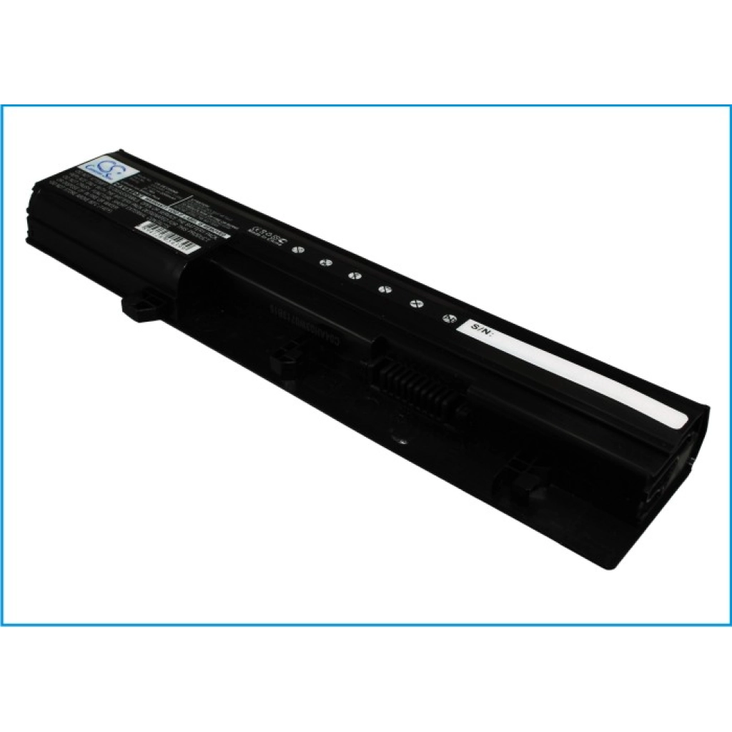 Notebook battery DELL Vostro 3350
