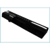 Notebook battery DELL Vostro 3350