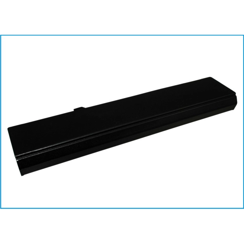 Notebook battery DELL Vostro 3350