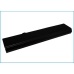 Notebook battery DELL Vostro 3350