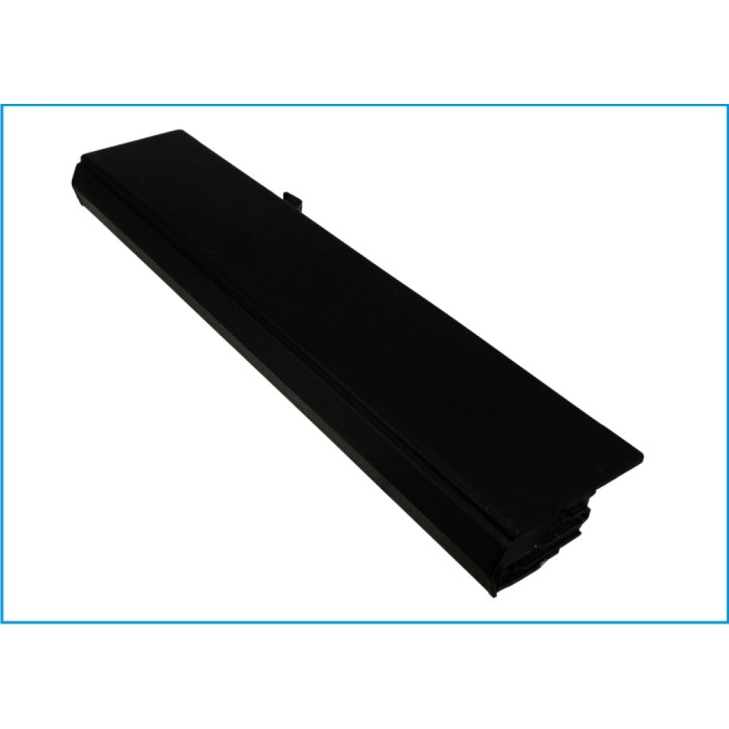Notebook battery DELL Vostro 3350