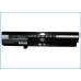 Notebook battery DELL Vostro 3350