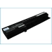 Notebook battery DELL Vostro 3350