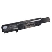 CS-DE3300HB<br />Baterías para  reemplaza la batería NF52T