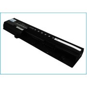 CS-DE3300NB<br />Baterías para  reemplaza la batería NF52T