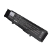 Batería Dell Cameron Sino CS-DE3400HB, etiqueta 11,1V 6800mAh Li-ion