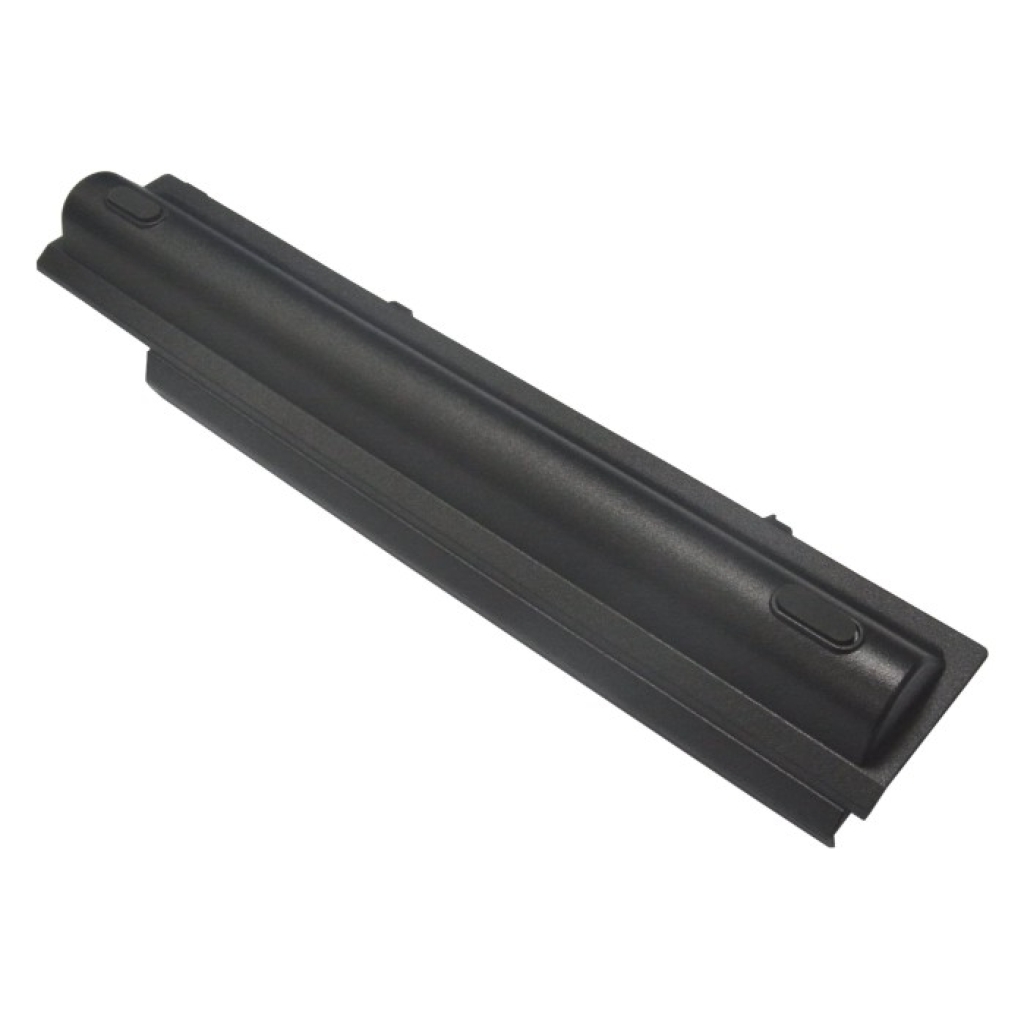 Batería Li-ion Dell Cameron Sino CS-DE3400HB, etiqueta lateral