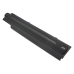 Batería Li-ion Dell Cameron Sino CS-DE3400HB, etiqueta lateral