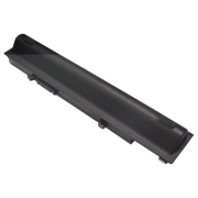 Battery compatibleWith Notebook battery