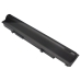 Batería Li-ion Cameron Sino CS-DE3400HB 11,1V 6800mAh 73,3Wh para Dell