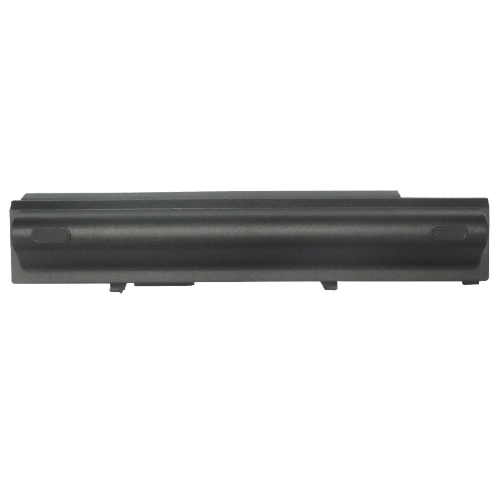 Batería Li-ion Dell Cameron Sino CS-DE3400HB, vista frontal
