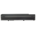 Batería Li-ion Dell Cameron Sino CS-DE3400HB, vista frontal