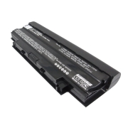 Batería para portátil DELL Inspiron N7010