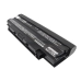 Notebook battery DELL Inspiron N5010R