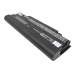 Battery Replaces 0J4XDH