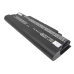 Notebook battery DELL Inspiron N5010R