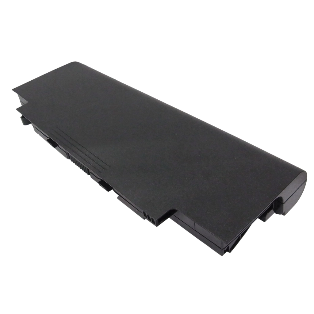 Notebook battery DELL Inspiron N5010R
