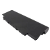 Notebook battery DELL Inspiron N5010R