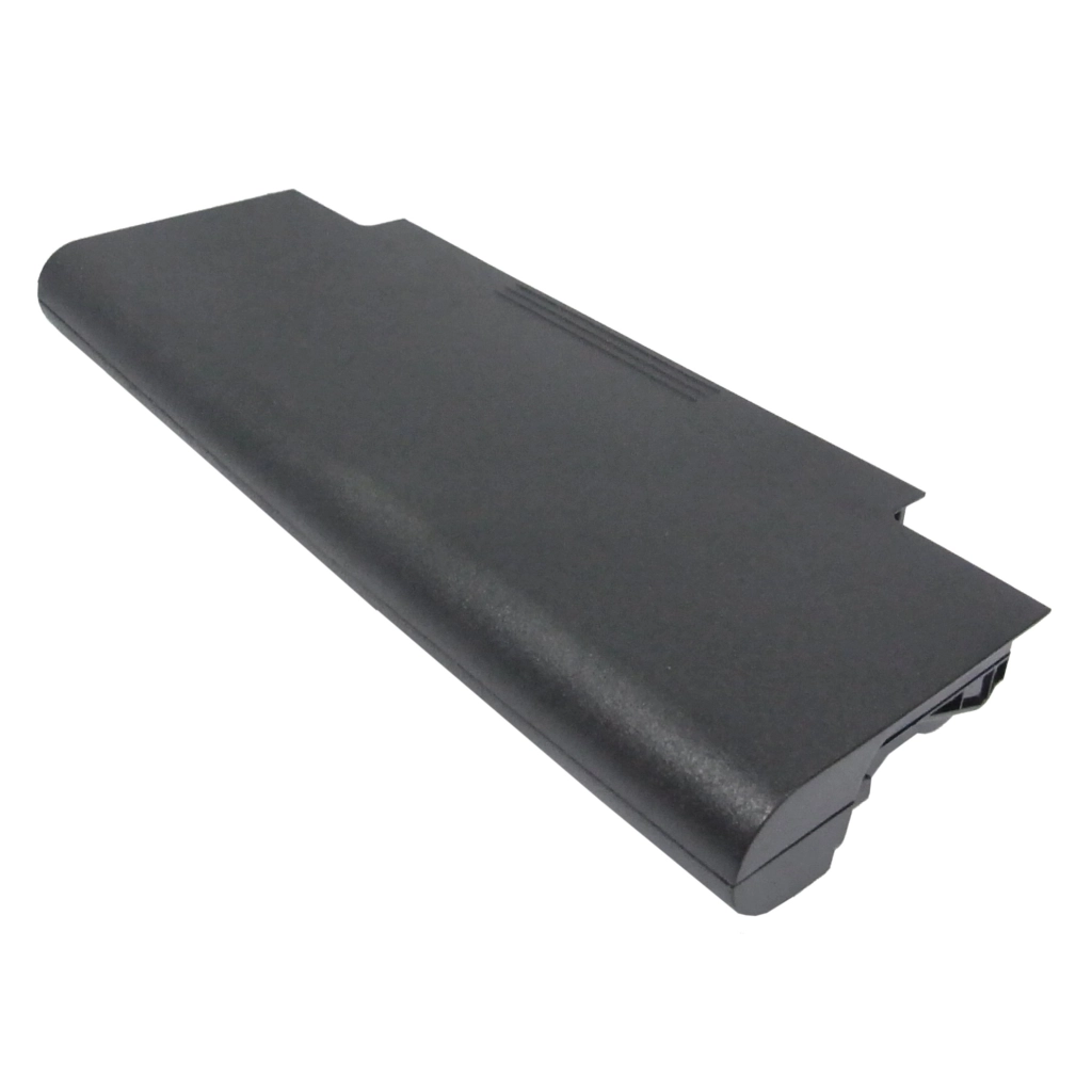Notebook battery DELL Inspiron N5010R