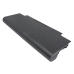 Notebook battery DELL Inspiron N5010R