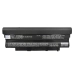 Notebook battery DELL Inspiron N5010R