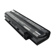 CS-DE4010NB<br />Batteries for   replaces battery 0J4XDH
