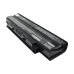 Battery Replaces J4XDH