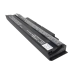Battery Replaces J4XDH