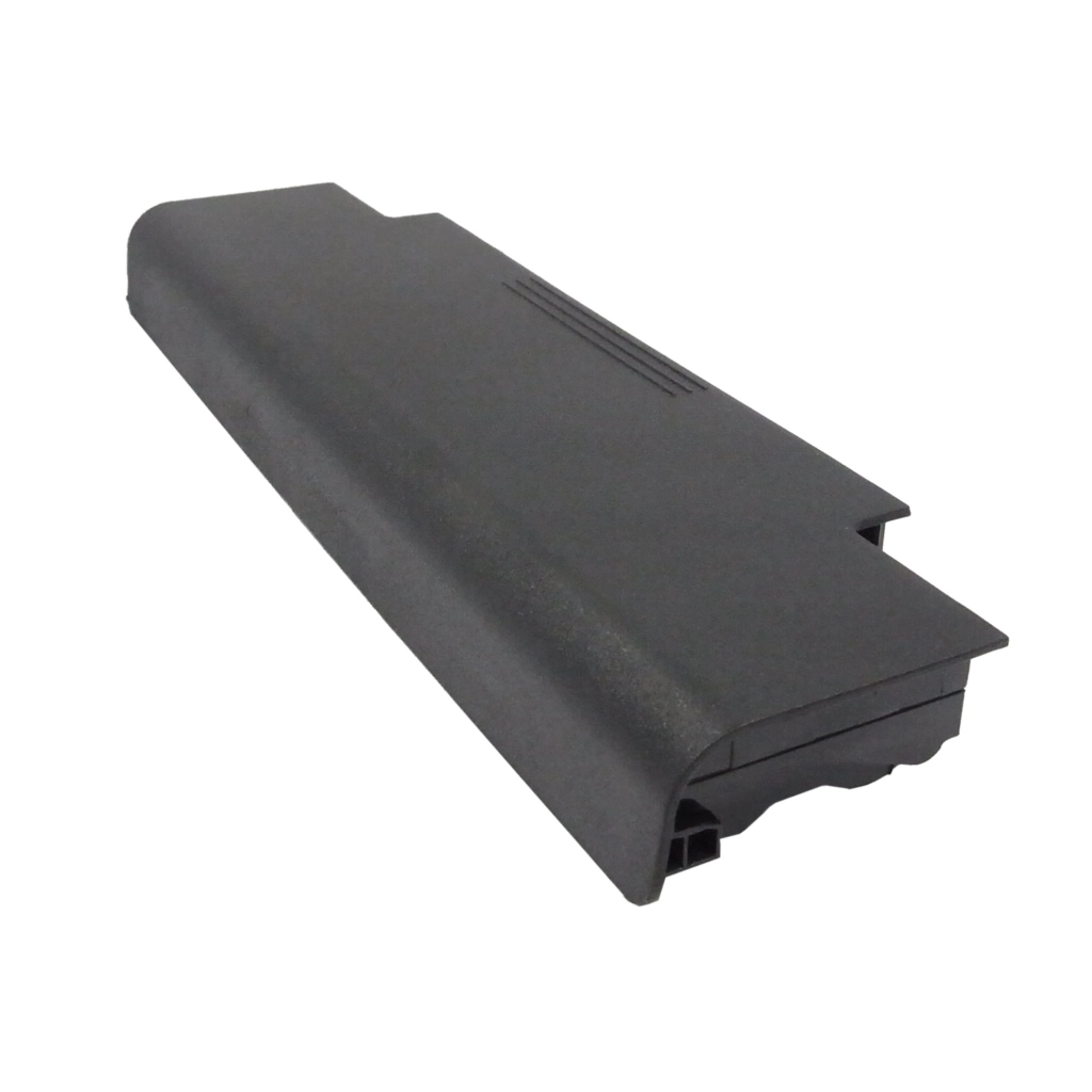 Battery Replaces J4XDH
