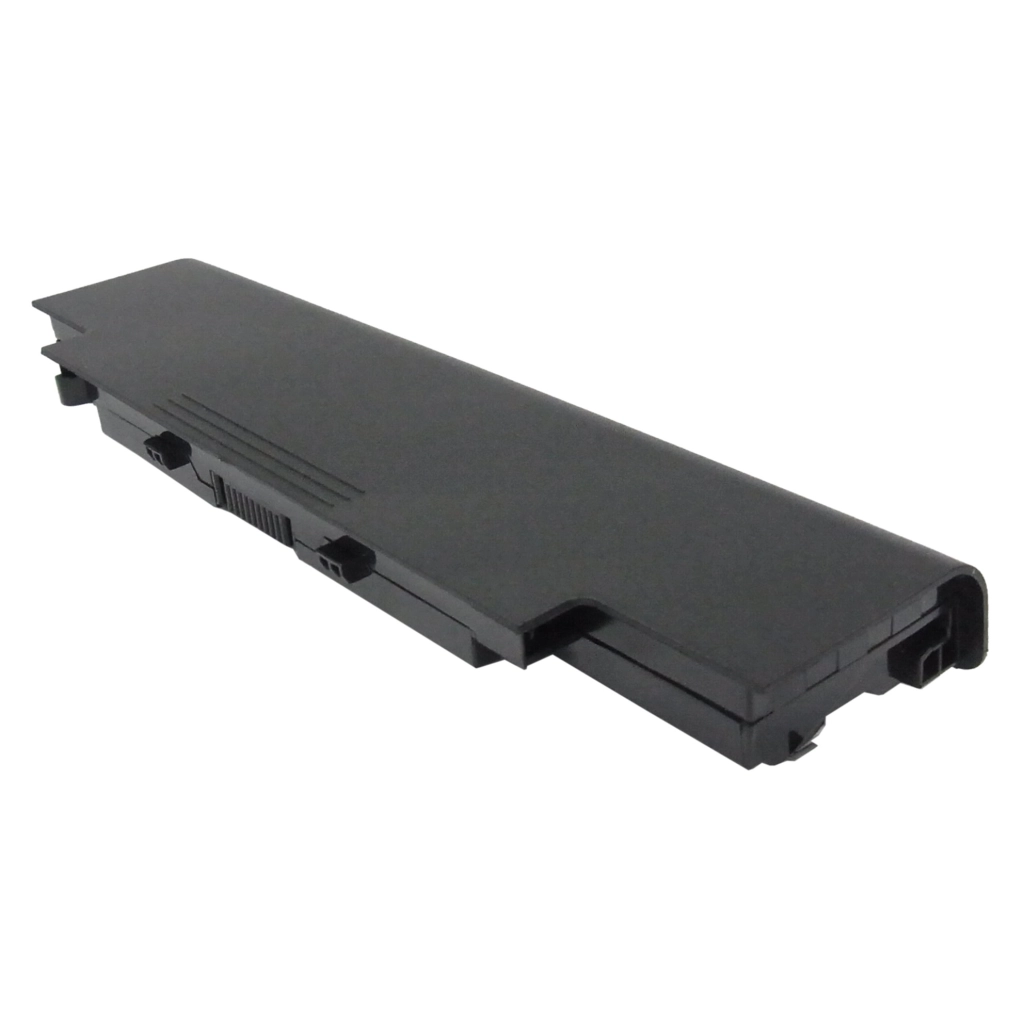 Battery Replaces J4XDH