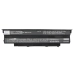 Battery Replaces J4XDH