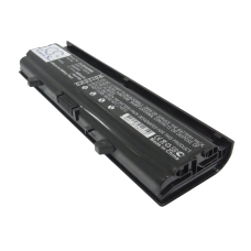 Reemplazo de batería compatible para DELL 0KCFPM,0M4RNN,312-1231,FMHC10,KG9KY...