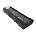 Notebook battery DELL Inspiron 14R-346