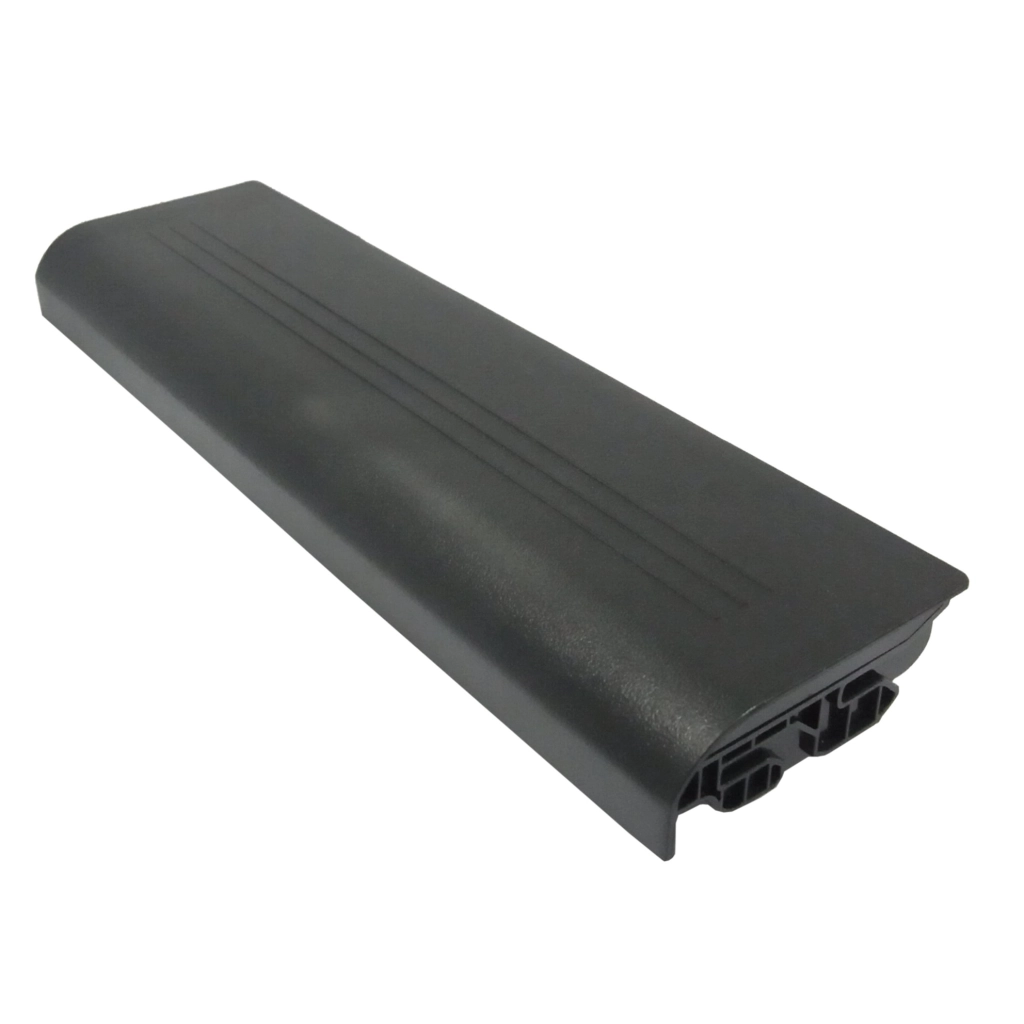 Notebook battery DELL Inspiron 14R-346
