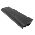 Notebook battery DELL Inspiron 14R-346