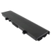 Notebook battery DELL Inspiron 14R-346