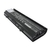 CS-DE4020NB<br />Baterías para  reemplaza la batería KG9KY