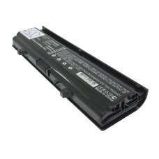Reemplazo de batería compatible para DELL 0KCFPM,0M4RNN,312-1231,FMHC10,KG9KY...