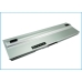 Cameron Sino CS-DE4200HB 11.1V 4400mAh 48.8Wh Li-ion battery Dell