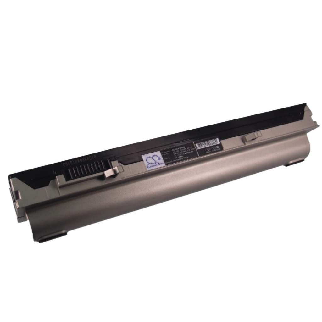 Battery Replaces 0FX8X