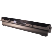 CS-DE4300HB<br />Baterías para  reemplaza la batería 453-10039