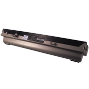 CS-DE4300HB<br />Batteries for   replaces battery 0FX8X